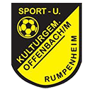 Heim-Logo